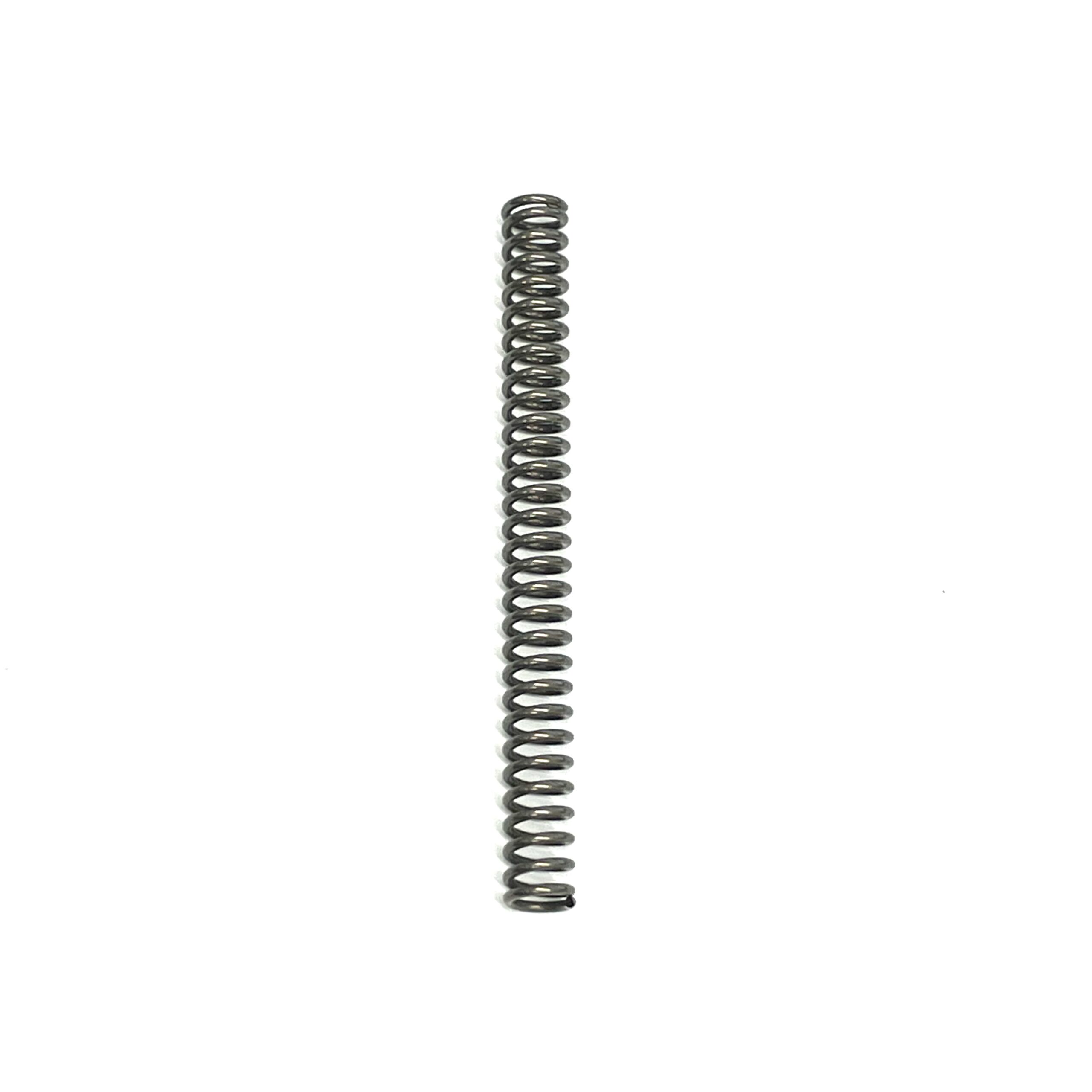 MAIN SPRING 13LBS CZ 75 SP-01 TS