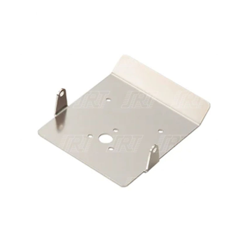 MOUNTING BASE B5116