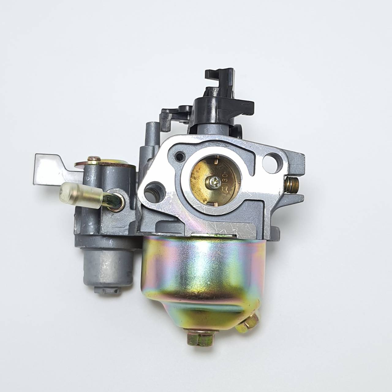 คาร์บูเรเตอร์ GXV160 ใช้กับเครื่องตัดหญ้าแบบรถเข็น Honda รุ่น GXV160