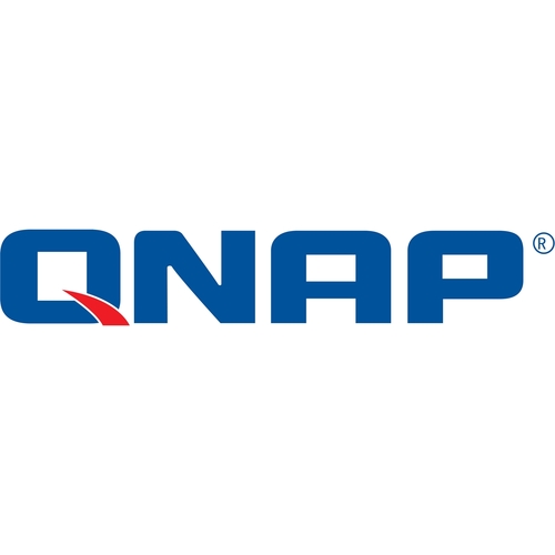 QNAP FLASH-32GB-MSATA mSATA cache module, 32GB