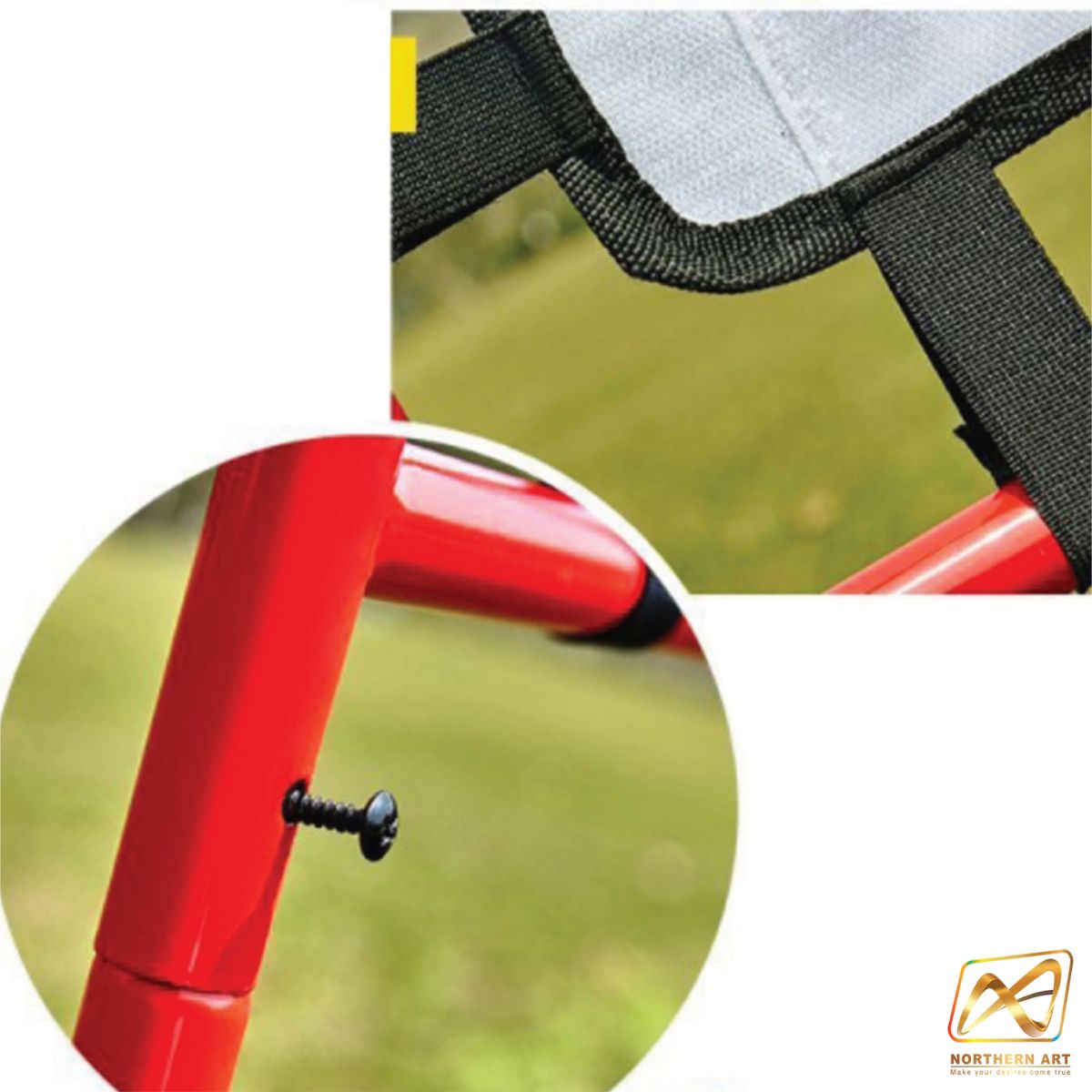 เกมส์ปาบอล ตั้งพื้น ขนาด (W)66 x (H)117 cm.ถอดประกอบได้ พร้อมลูกบอล 12 ลูก เล่นสนุกทุกที่ทุกเวลา