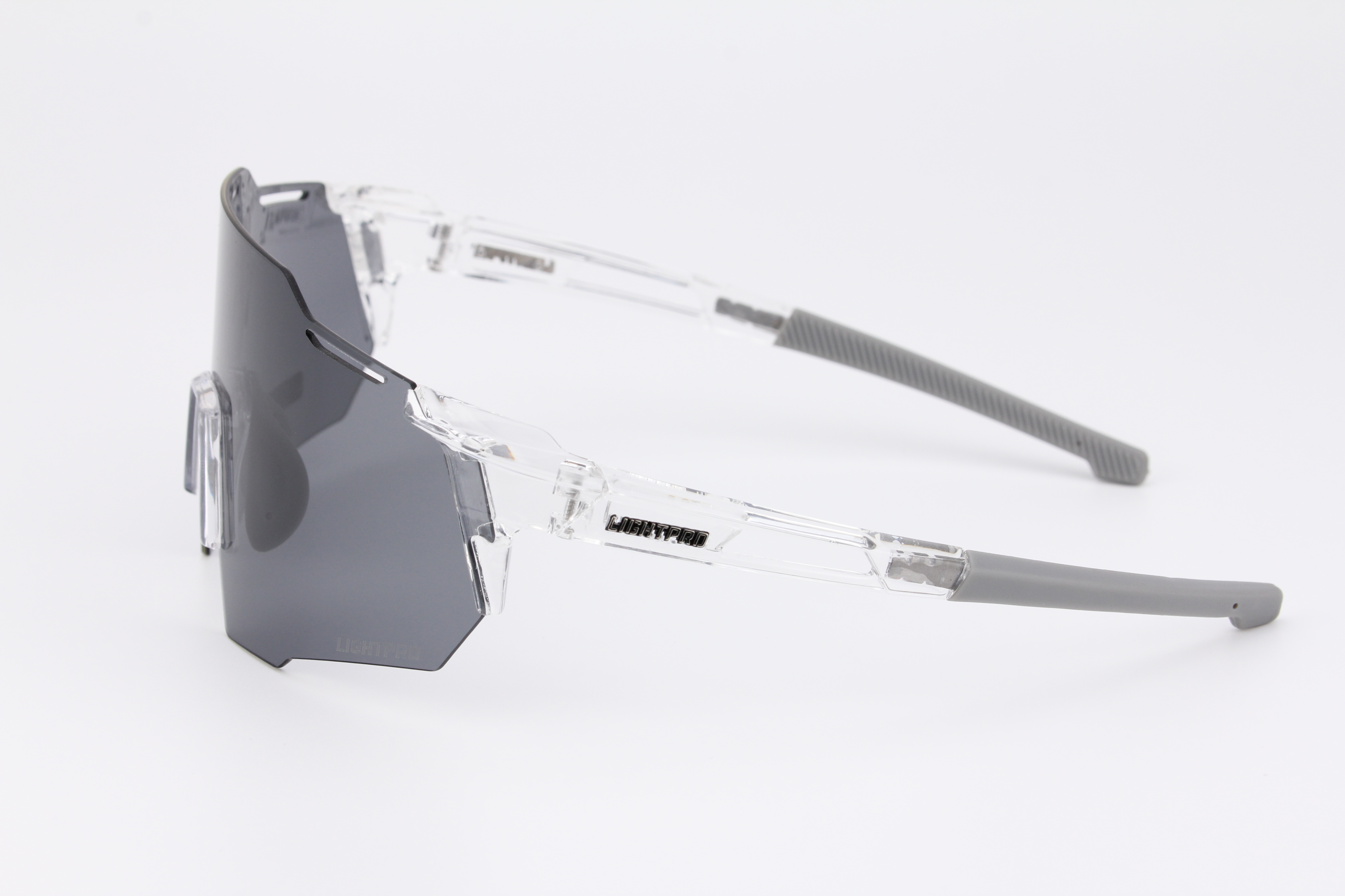 LIGHTPRO LP005 Clear