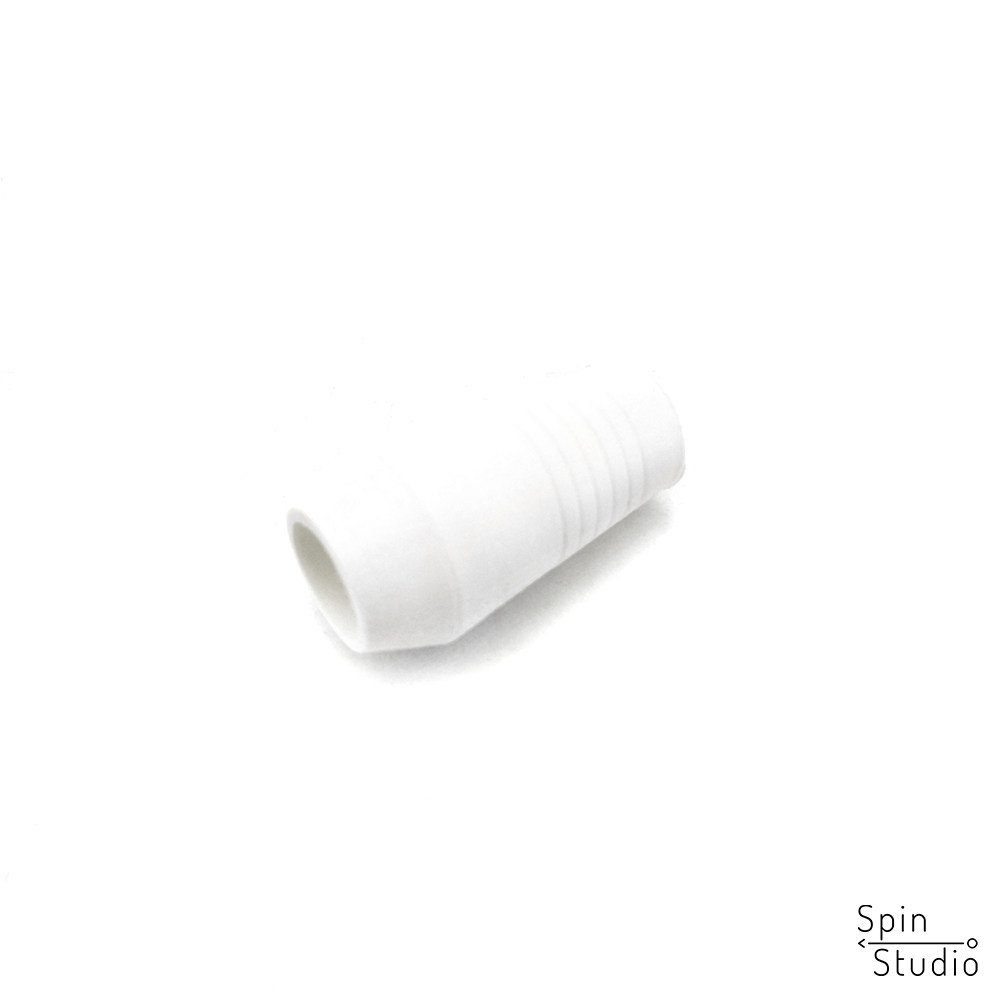 กริป SpinPro (โดย PserHome)