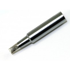 HAKKO Tip Soldering Iron T18 Series T18-D32 TIP SHAPE-3.2D