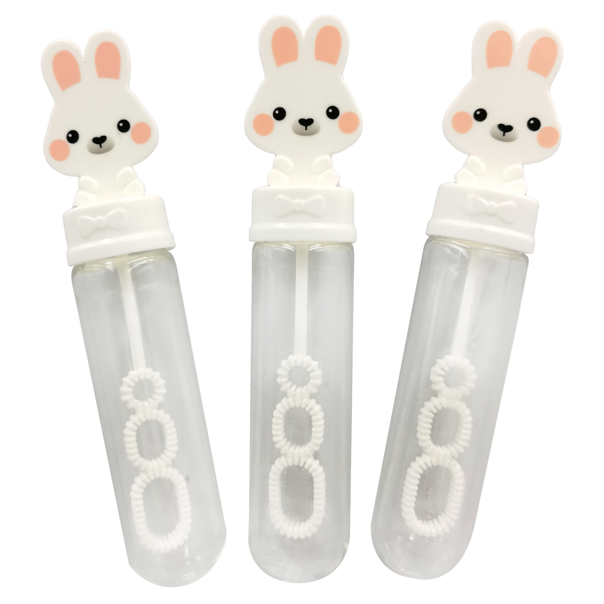 เป่าฟองมินิ3in1คละแบบ เป่าฟองแบบแท่ง ของเล่นเด็กของเล่นเสริมพัฒนาการ MTGC009782 - 6267993429827