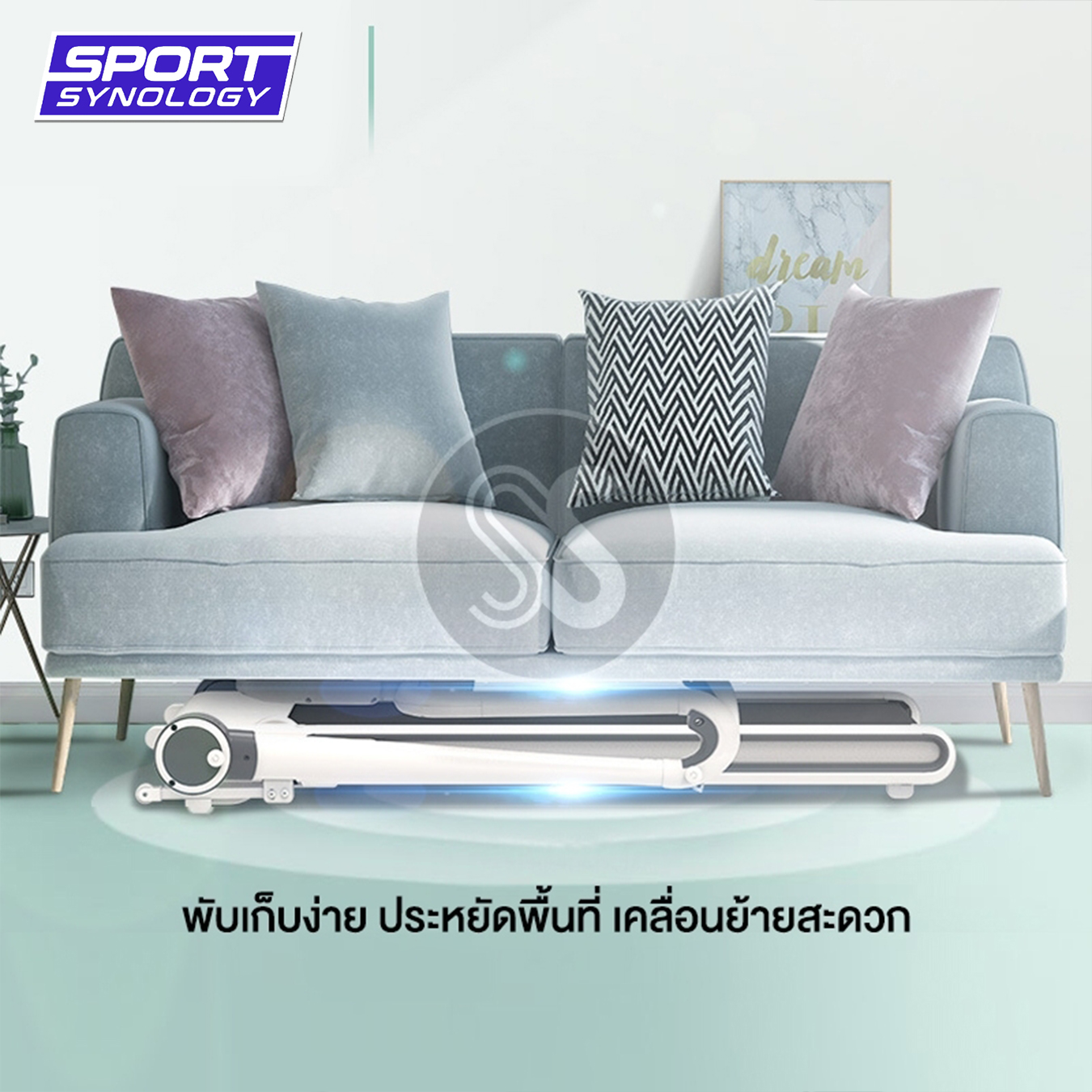 พร้อมส่ง* ส่งฟรี !! Slim S2