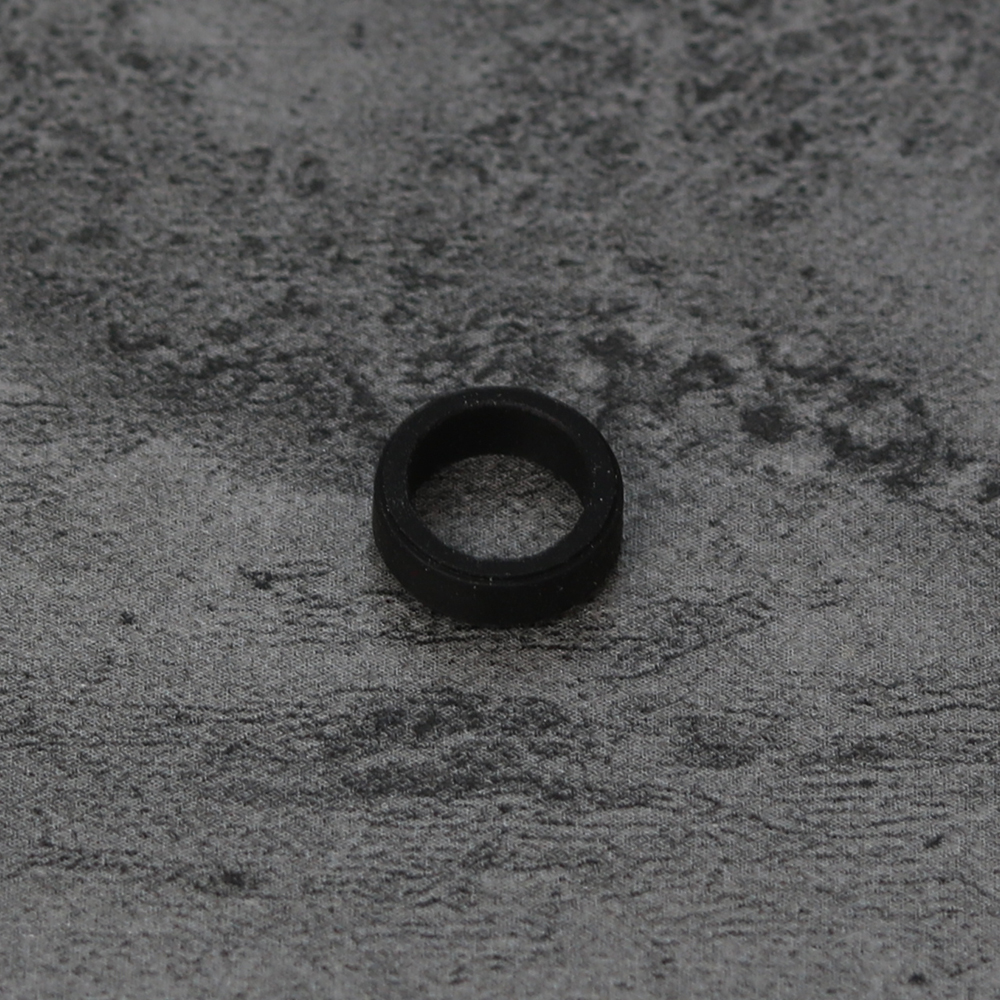 กริป M1 (โดย ENO)