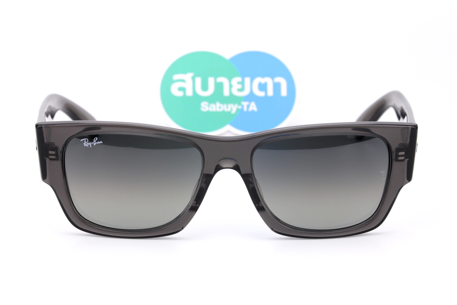 RayBan CARLOS RB0947SF 667571