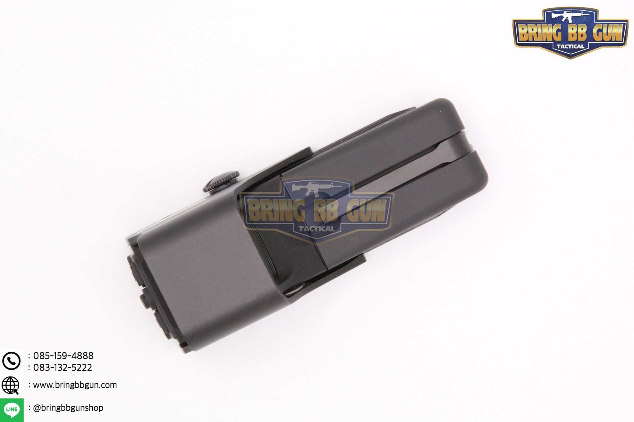 ดอท ยี่ห้อ Eo-tech รุ่น 552