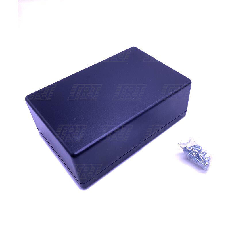 กล่องเอนกประสงค์ FB | กล่องFB-03,FB04,FB05,FB-06,FB-09,FB-10,FB-17,FB-18,FB-29,FB-30 | BOX | กล่องพลาสติก