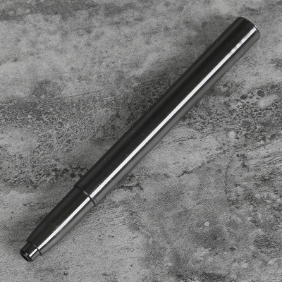 บอดี้ Giotto Turbo Maxi (ทำเลียนแบบโดย ENO)