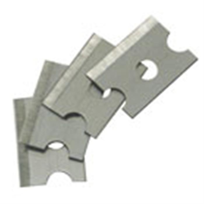 ใบมีดเปลี่ยนสำหรับ 5CP-505-B PROSKIT