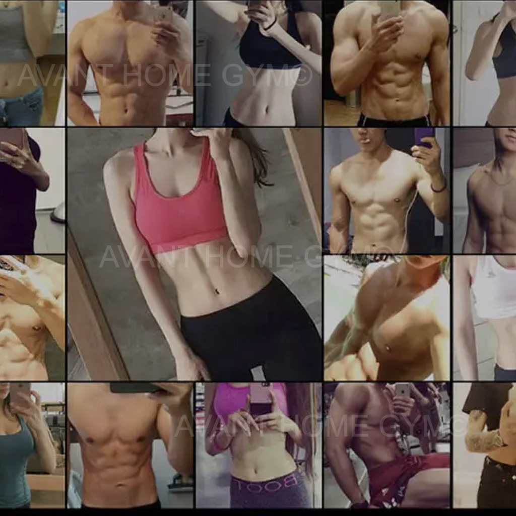 พร้อมส่ง* [ส่งฟรี !!] ลูกกลิ้งอัจฉริยะ AB carverจากUSAบริหารหน้าท้อง ✅ มีระบบสปริงช่วยดึงกลับ