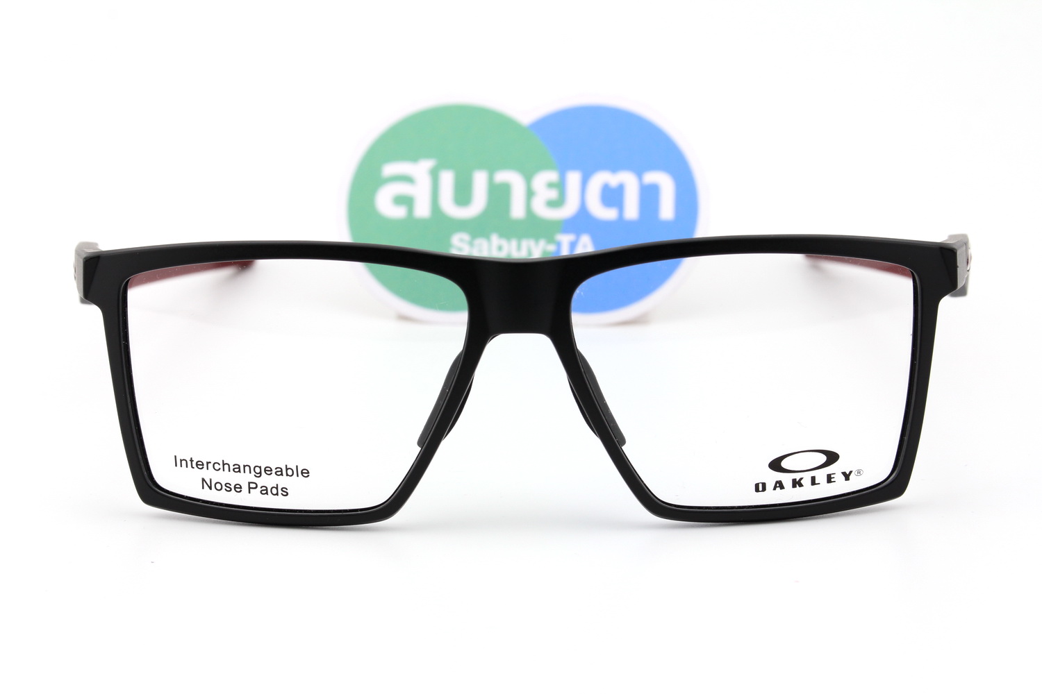 Oakley FUTURITY OX8052-04