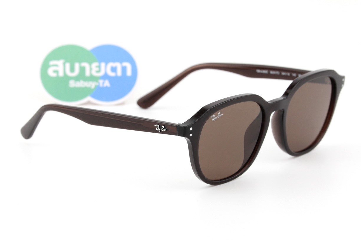 RayBan RB4459D 623173