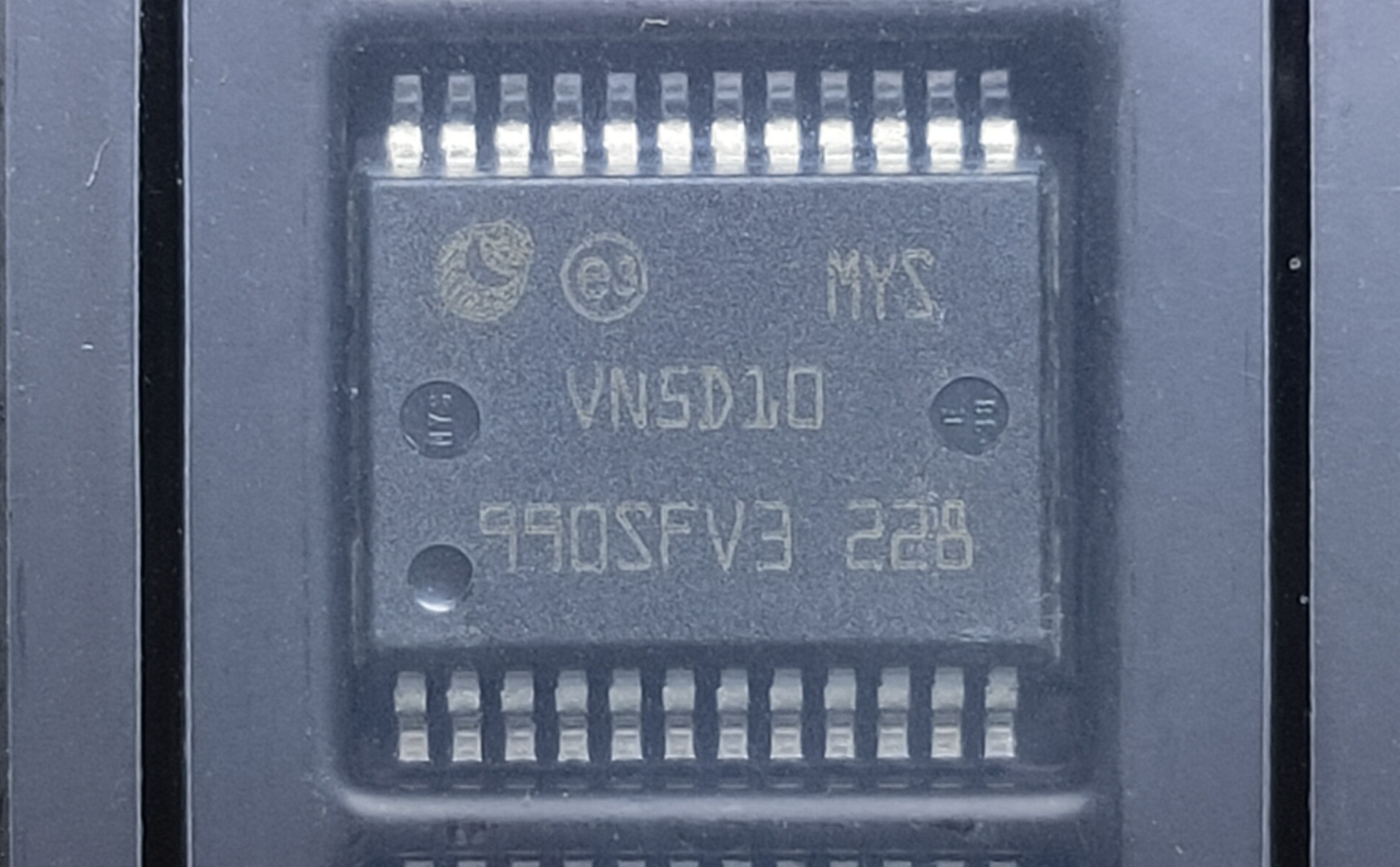 VN5D10