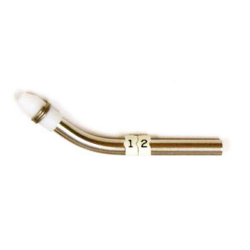 GUIDE PIPE ASSEMBLY1.0mm. B3483