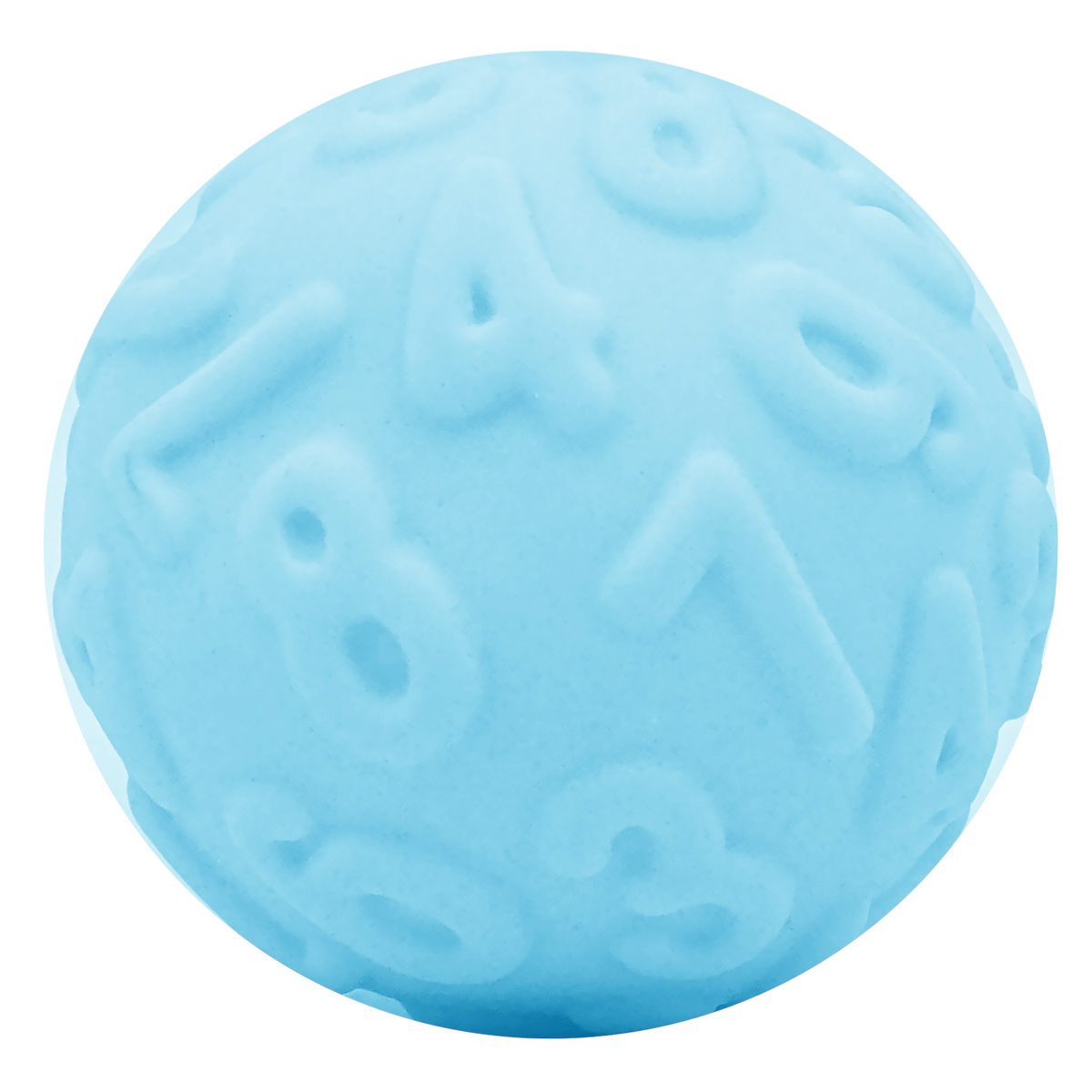 ยางบีบสัตว์น้อยน่ารัก(คละแบบ) ของเล่นเด็ก ของเล่นเสริมพัฒนาการ ของเล่นอ่างอาบน้ำเด็ก T001-CN013231B0 - 6267993413512