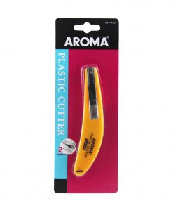 มีดคัตเตอร์ตัดอะคริลิค AROMA P-450