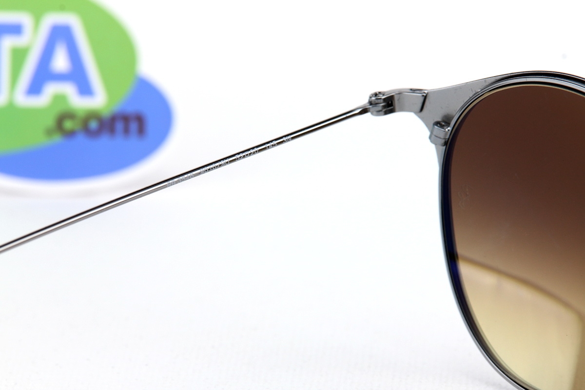 RayBan RB3546 90109U