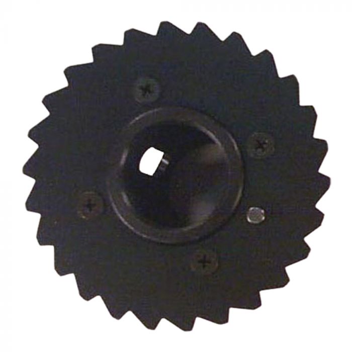 BENDING WHEEL (H) A1105