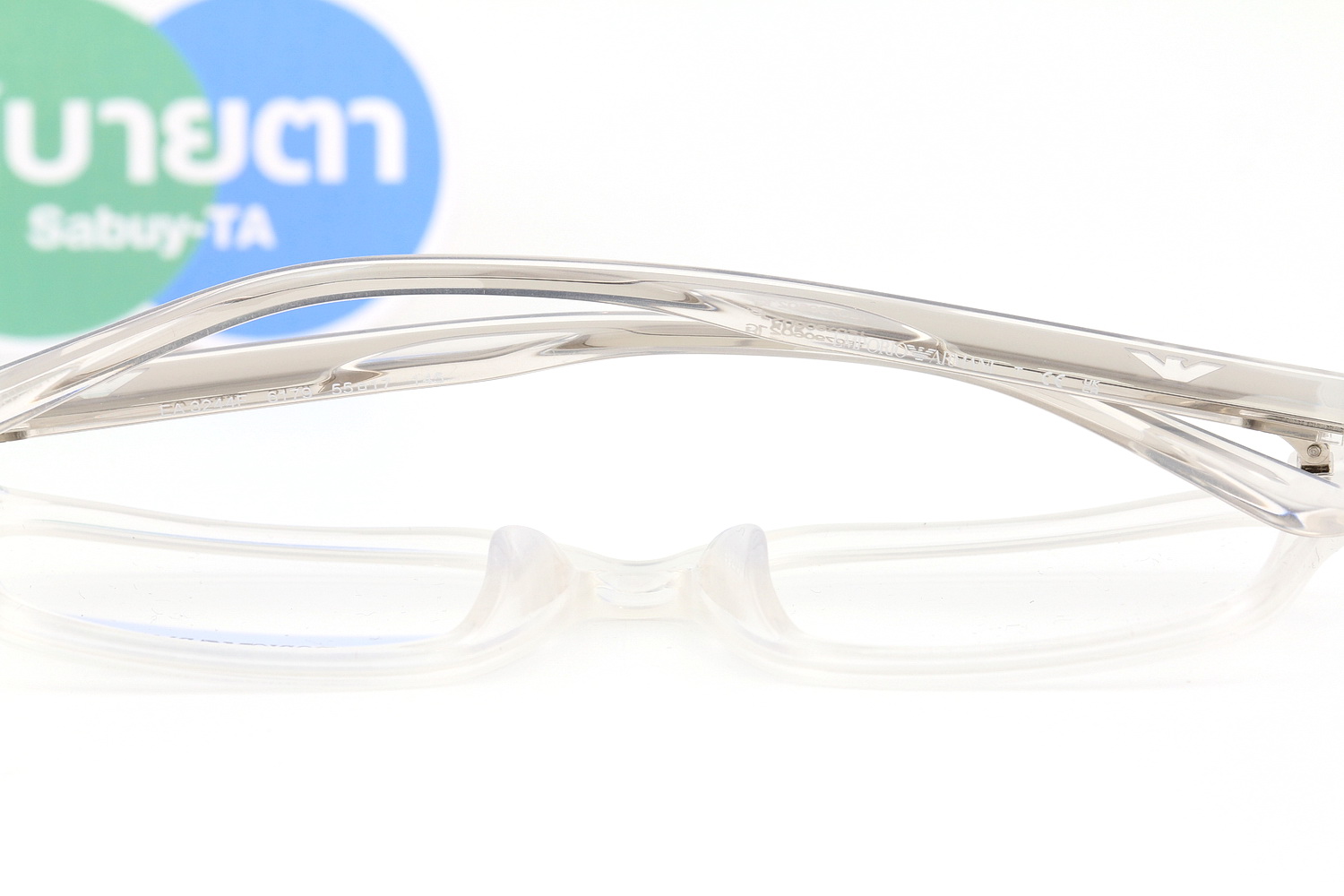 Emporio Armani EA3244F 6179