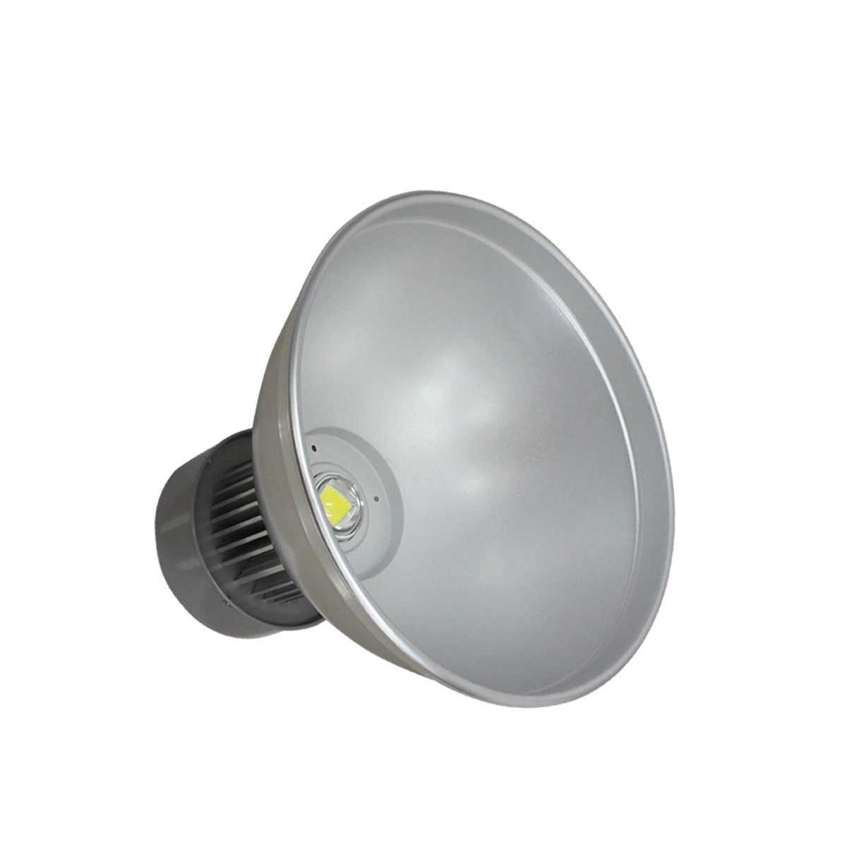 IWC-HIB-100W ไฮเบย์ รุ่นแยกฝา มีแสงขาวและวอร์มไวท์