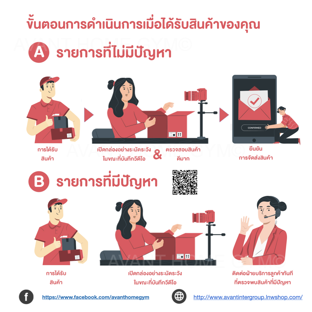 พร้อมส่ง* [ส่งฟรี !!] ลู่วิ่งฟิตเนส ลู่วิ่งไฟฟ้า ลู่เดิน Treadmill xiaomi kingsmith T1 pro พับได้ ลู่ วิ่ง สายพานเครื่อง