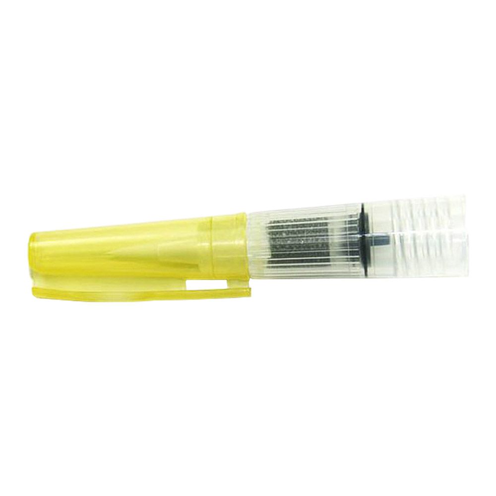 BRUSH-TIP A5009 FOR FS-210