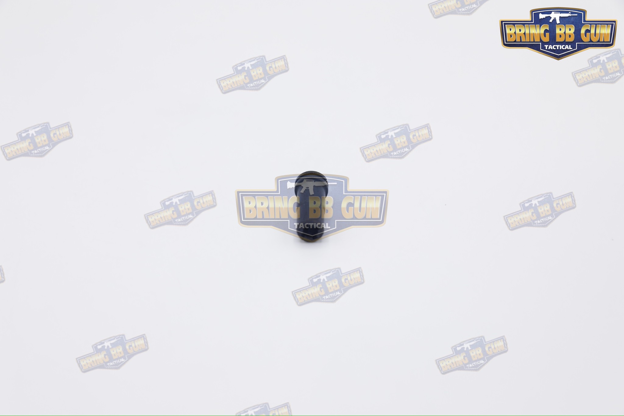 Nozzle แบบพลาสติก ยี่ห้อ Energy (Nozzle) (Air Seal Nozzle)