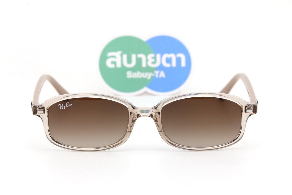 RayBan Junior RJ9132SF 720013