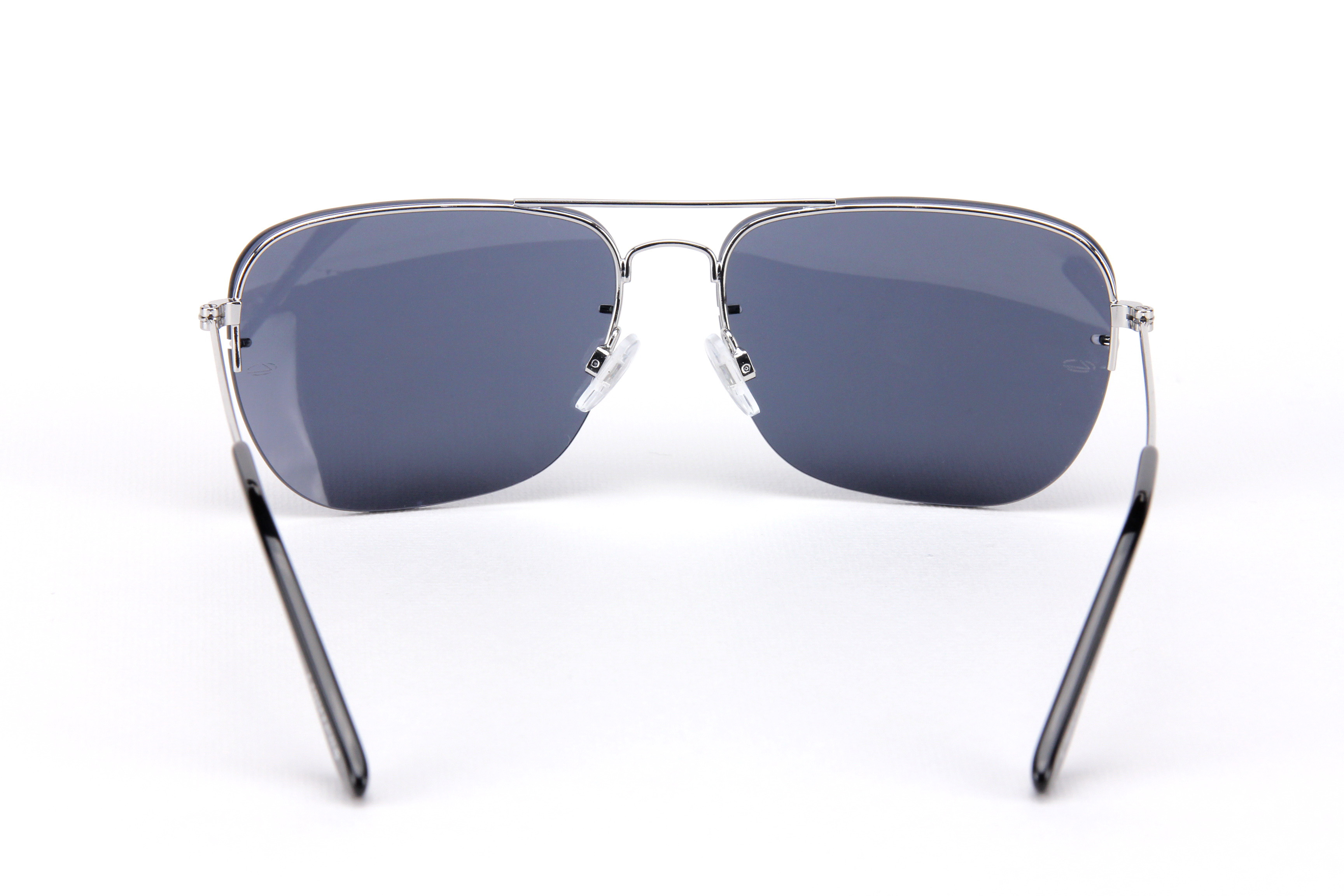 LIGHTPRO LP702 Silver