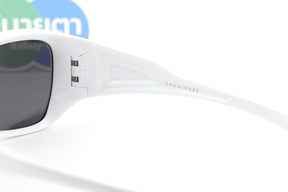 Oakley CHAMINADE Pearl White/Prizm Black SKU#OO9492-02