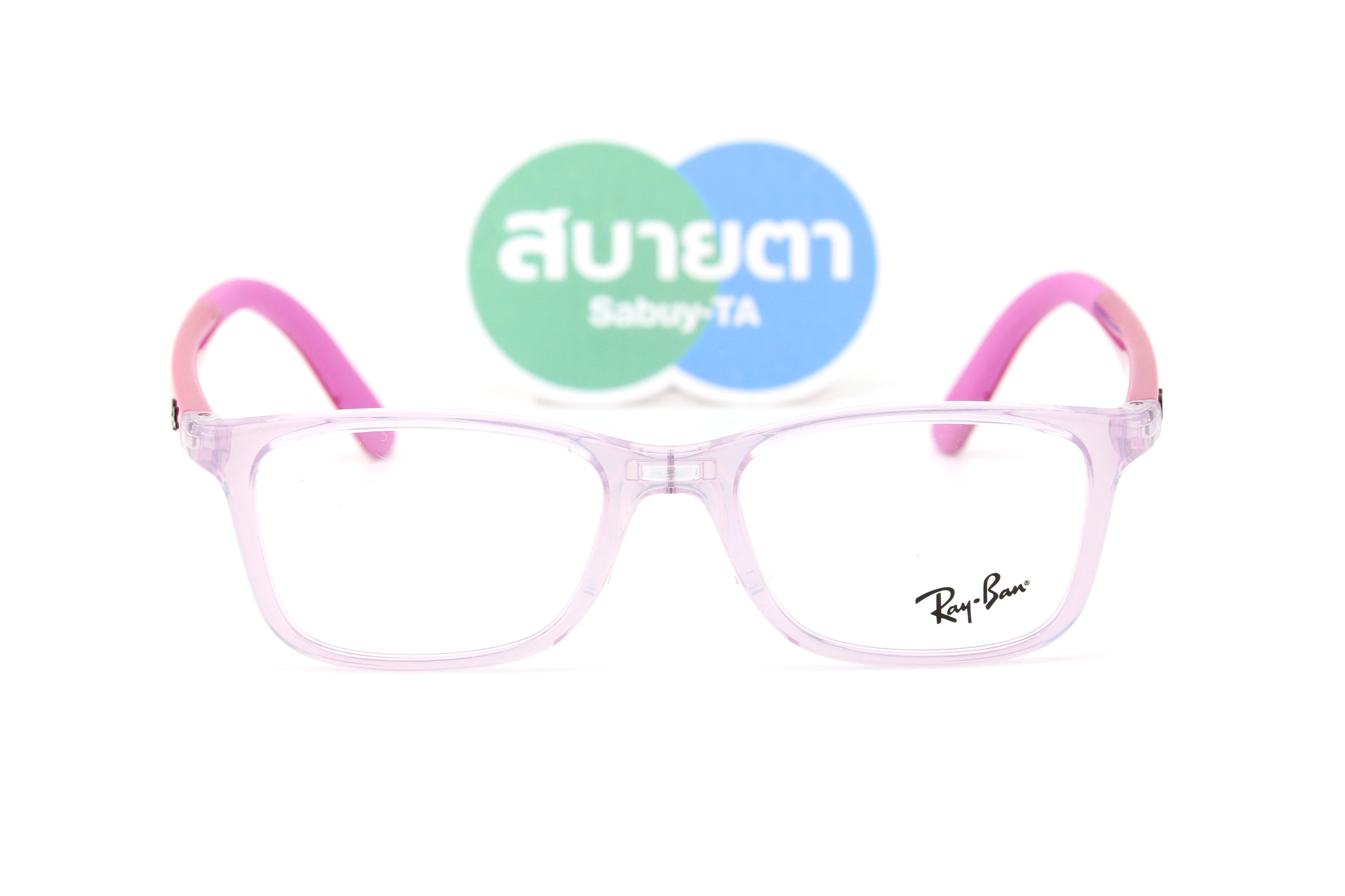 กรอบสายตา RayBan RY1626D 3912