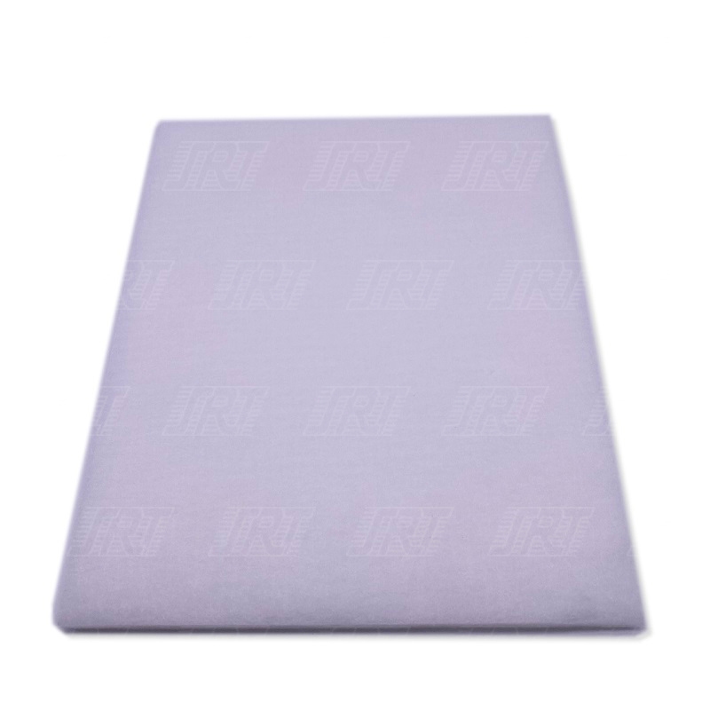 แผ่นกรองย่อย A5035 SUB-FILTER สำหรับ FA-431 จำนวน 5ชิ้น | HAFA-A5035| HAKKO