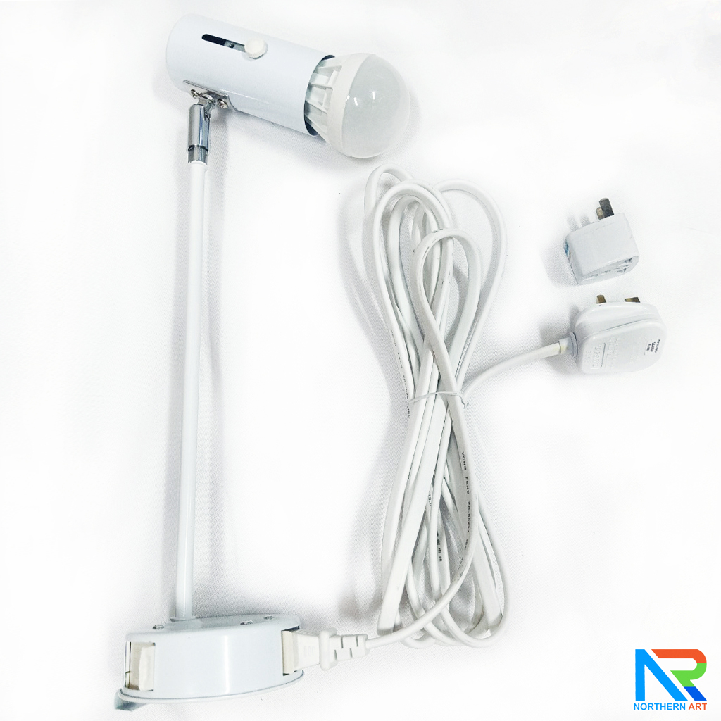 บอร์ดจัดนิทรรศการ บอร์ดอะลูมิเนียม รุ่น360องศา แบบ 3 บาน พร้อมล้อเลื่อน ถอดประกอบได้ พับเก็บสะดวก