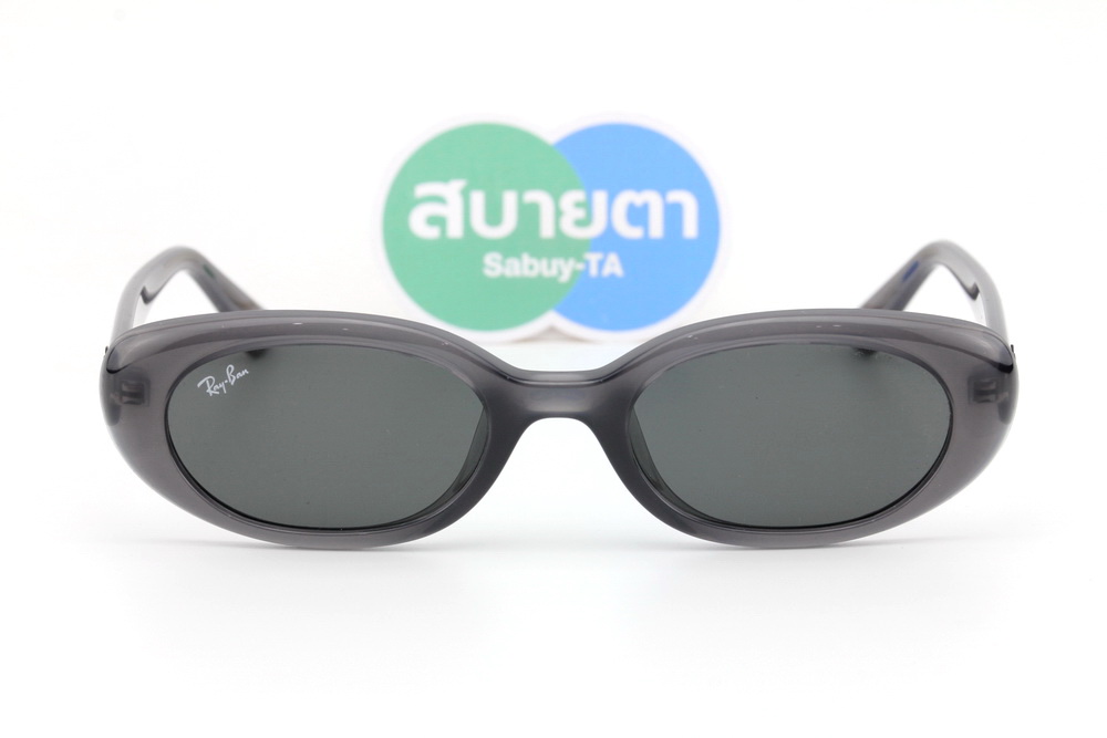 RayBan RB4441D 677787