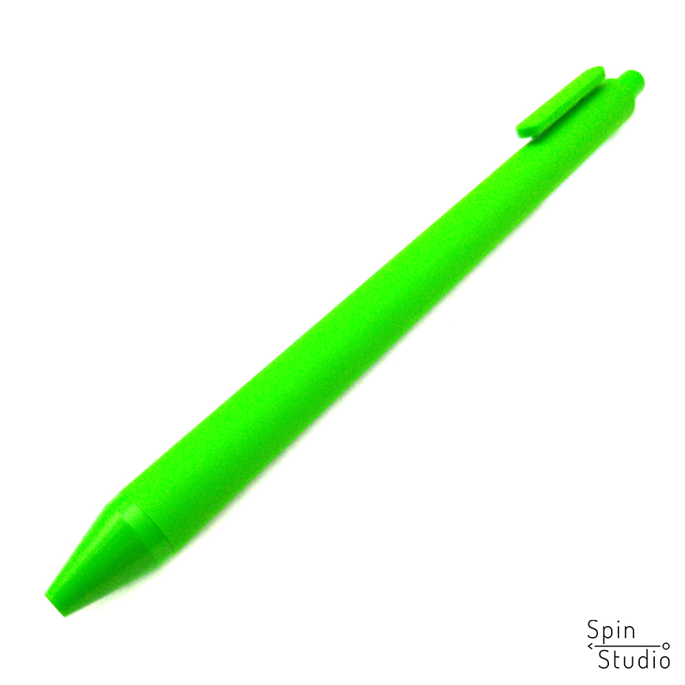 ปากกา Kacogreen PURE
