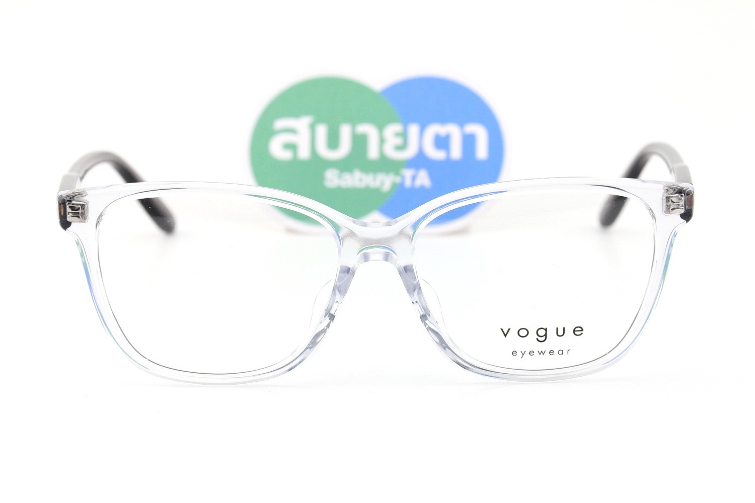 VOGUE VO5518F W745