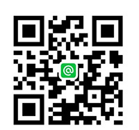 QR Code สำหรับ Line