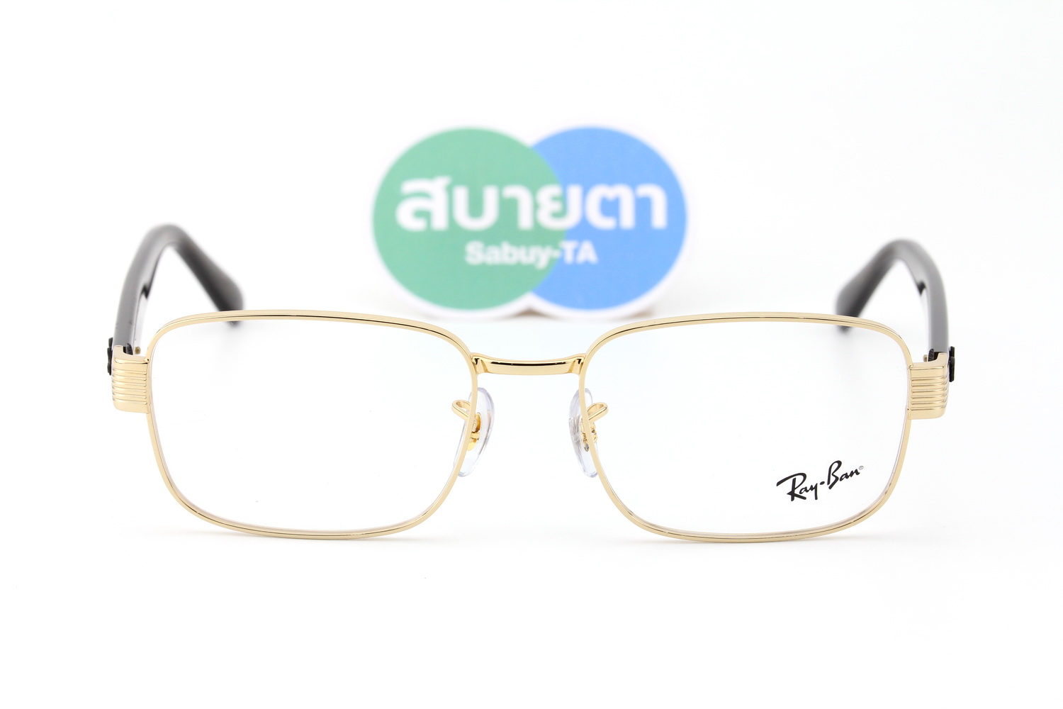 RayBan RX6529 2500