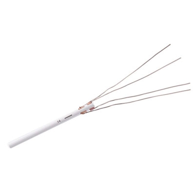 High Quality Four-Core Wire Heater Applicable for ST-80,AT980D HS-3080