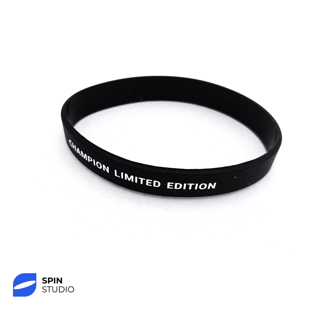 ริสต์แบนด์ Kay Limited Edition