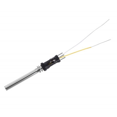 Silver Alloy Heater Applicable for ST-100,MS-900 and AT90DH