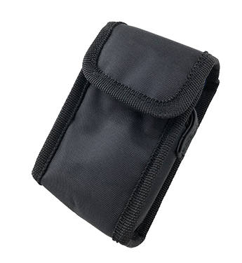 KYORITSU MODEL 9118 Case onebanmor