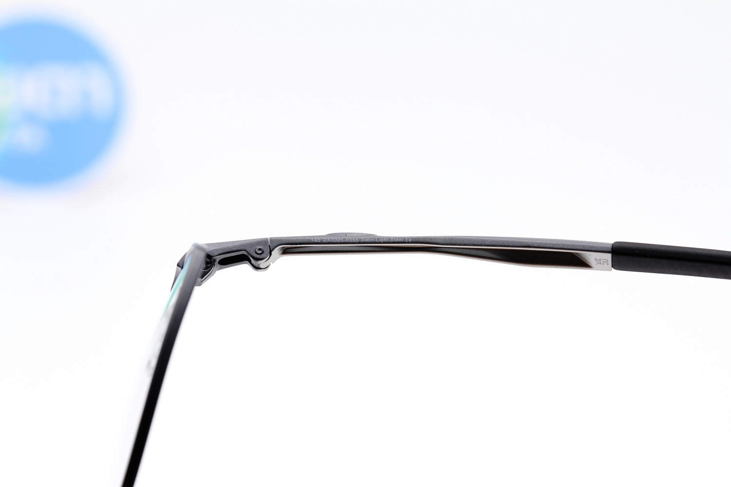 Oakley Dagger Board OX3005-03