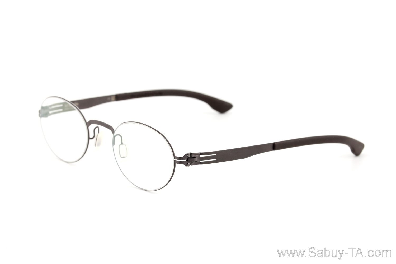 Ic Berlin Junhee J. Teak