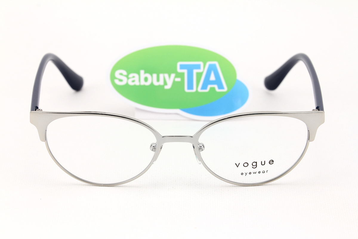 VOGUE VO4160 323