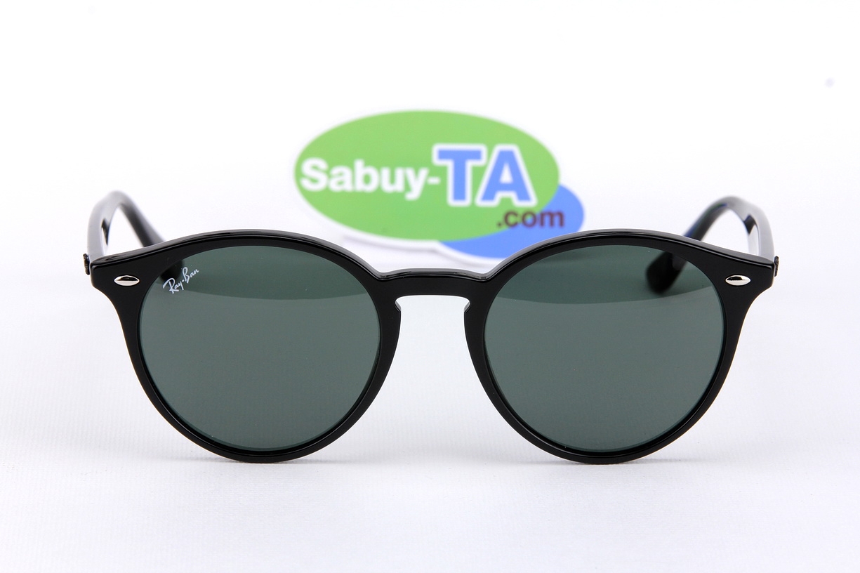 RayBan RB2180F 601/71