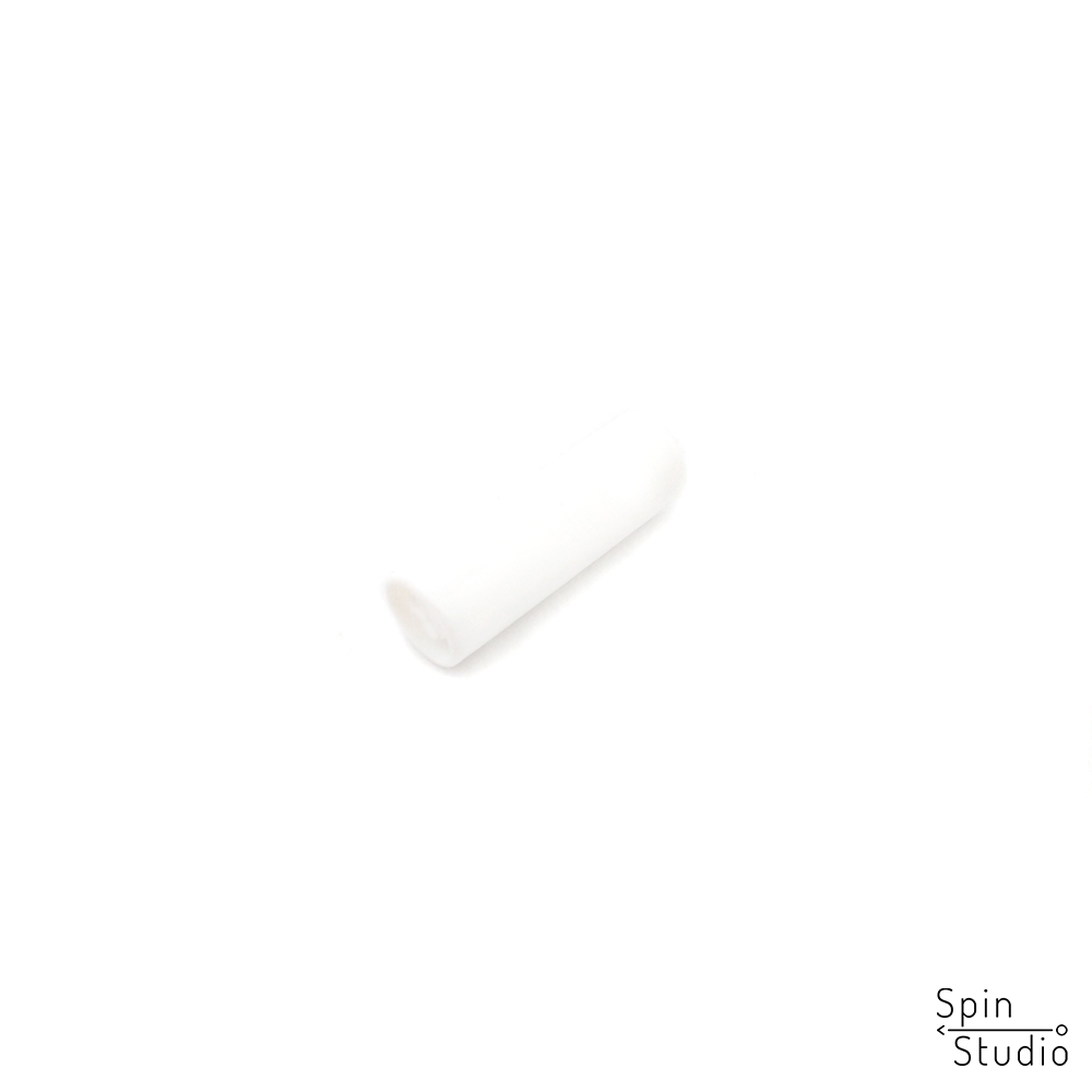 ฝา Emboss เล็ก (ทำเลียนแบบโดย ENO)